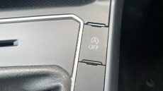 Volkswagen Polo 1.0 TSI R-Line 5dr Petrol Hatchback